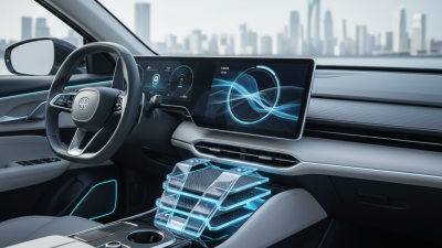 What is the Best Cabin Filter for 2026 Models?