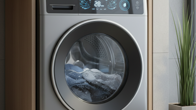 2026 Top Best Washer Dryer Combo Options for Every Home?