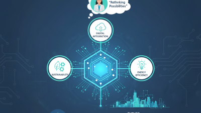 2026 Best Innovations at the Core of the Transformer Transformation?