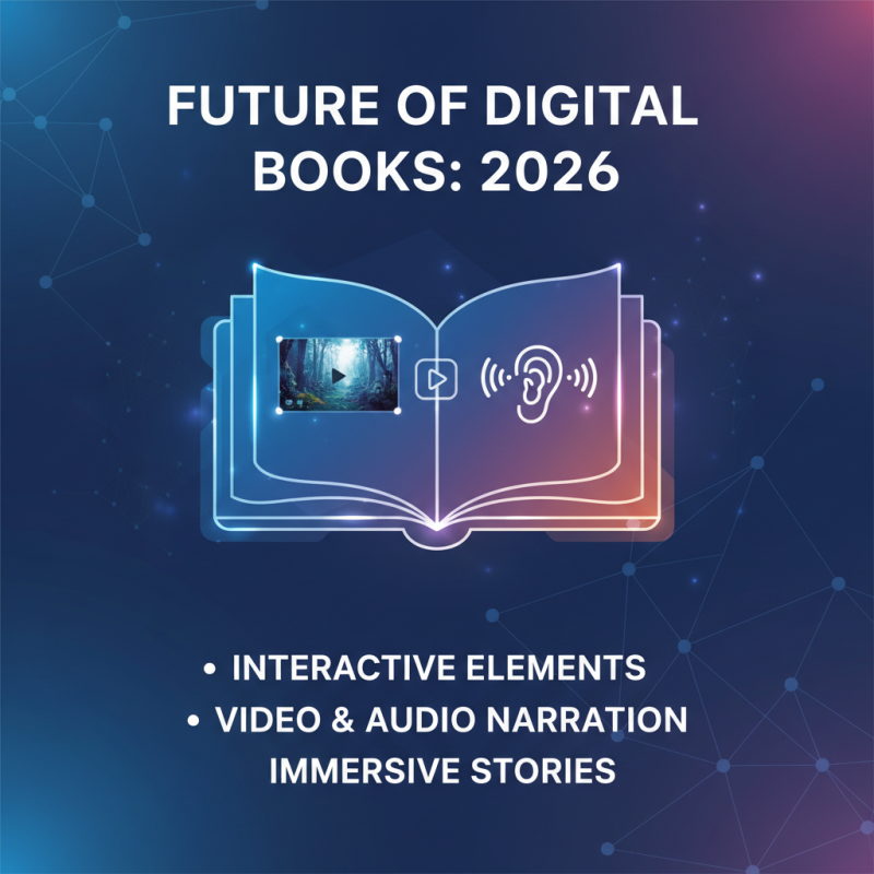 Digital Best Book Paper Choices for Readers in 2026?