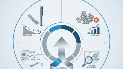 How to Improve Aluminum Machining Efficiency and Accuracy?