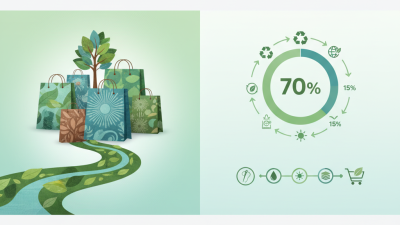 2026 Best Printed Bag Trends for Eco-Friendly Fashion?