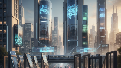 2026 Top Window Works Trends You Should Know About?