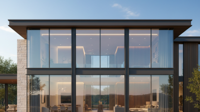 Best Windows for Home in 2026 How to Choose the Right Ones?