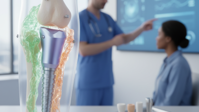 How to Choose the Right Bone Implant for Your Needs?