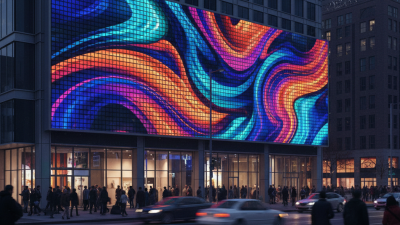 10 Best Led Sign Boards for Your Business Needs?