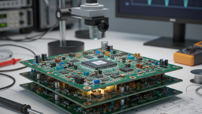 How to Design an Effective PCB Layout for Your Projects?