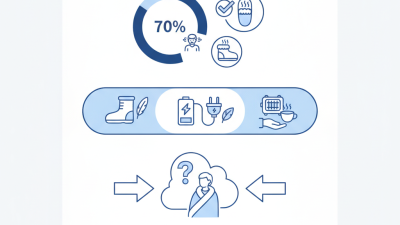 How to Choose the Best Feet Warmers for Winter Comfort?
