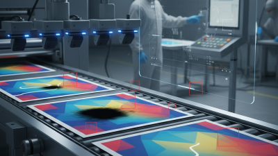 What is a Print Flaw Detection System and How Does It Work?