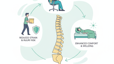 What is Back Support and How Does It Benefit Your Spine?
