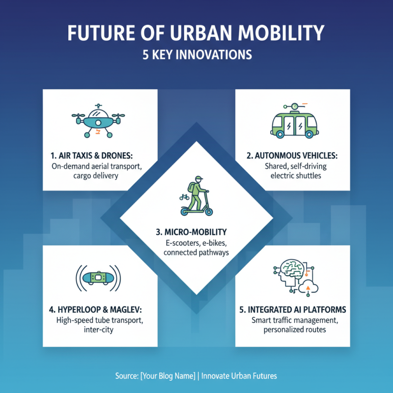 What is a Steel Bar and Its Common Uses in Construction?