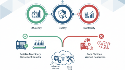 Why Choose a Powder Coating Equipment Package for Your Business?