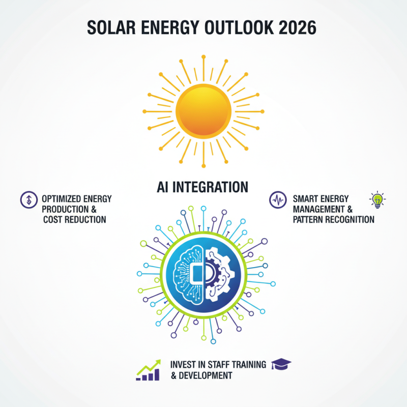 The Best 10 Solar Energy Business Strategies for 2026?