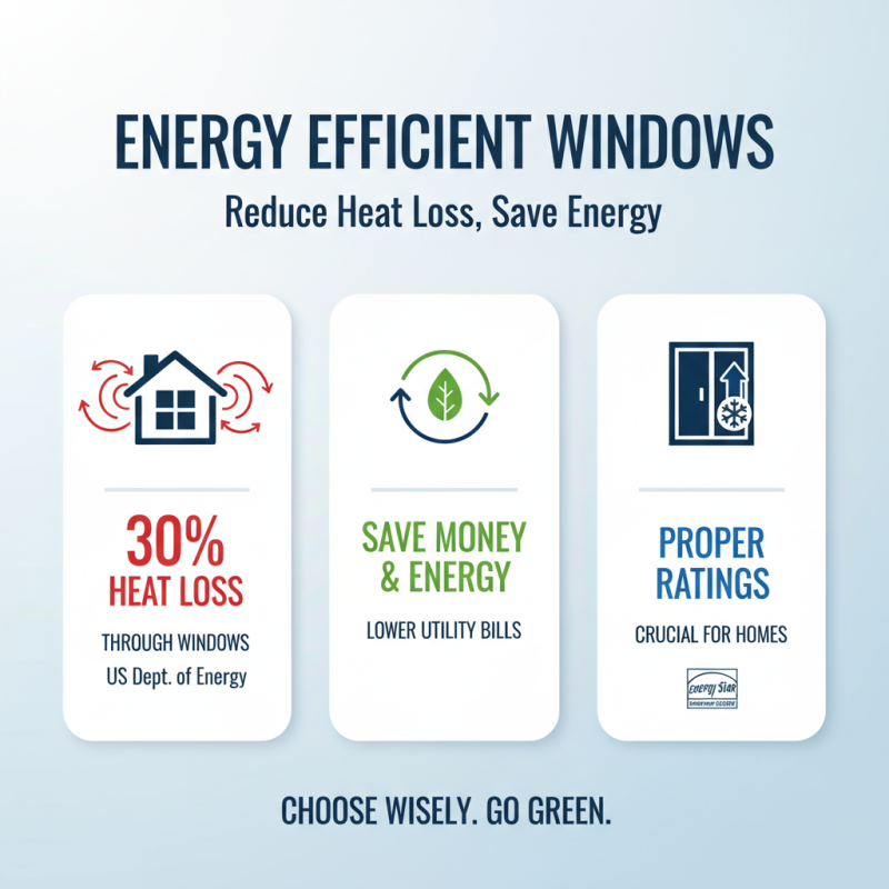 Best Windows for Home in 2026 How to Choose the Right Ones?