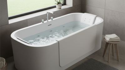 Best Bath Inserts for 2026 What You Need to Know?