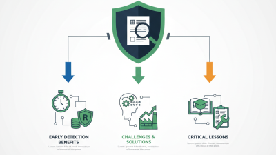 How to Implement a Print Flaw Detection System in 2026?