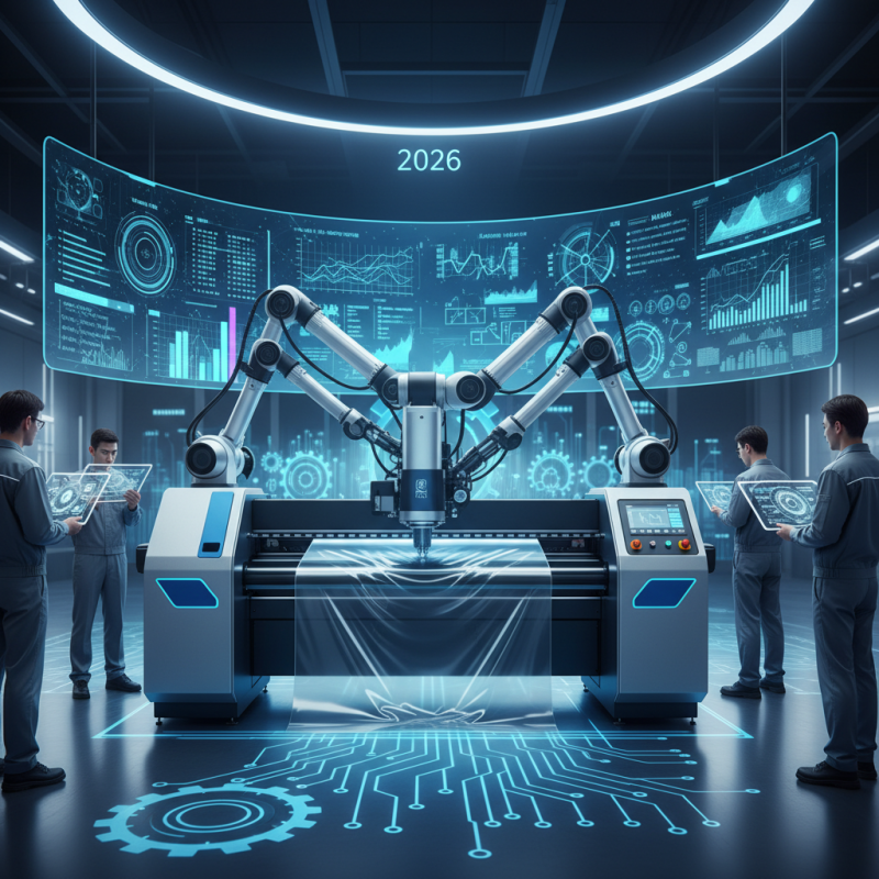 How to Determine Ppf Plotter Cost in 2026?