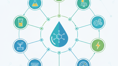 Top 10 Calcium Nitrate Wastewater Treatment Methods Explained?