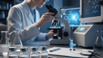 Why is Cefotaxime Sodium Important in Treating Bacterial Infections?