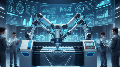 How to Determine Ppf Plotter Cost in 2026?