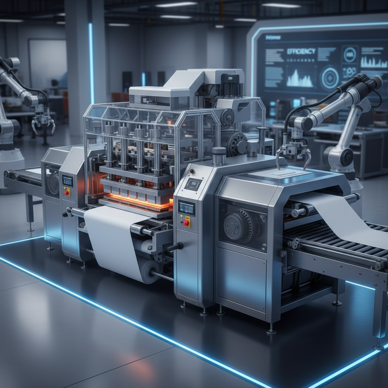 What is the Best PU Foam Lamination Machine for 2026?