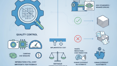 What is a Print Flaw Detection System and How Does it Work?