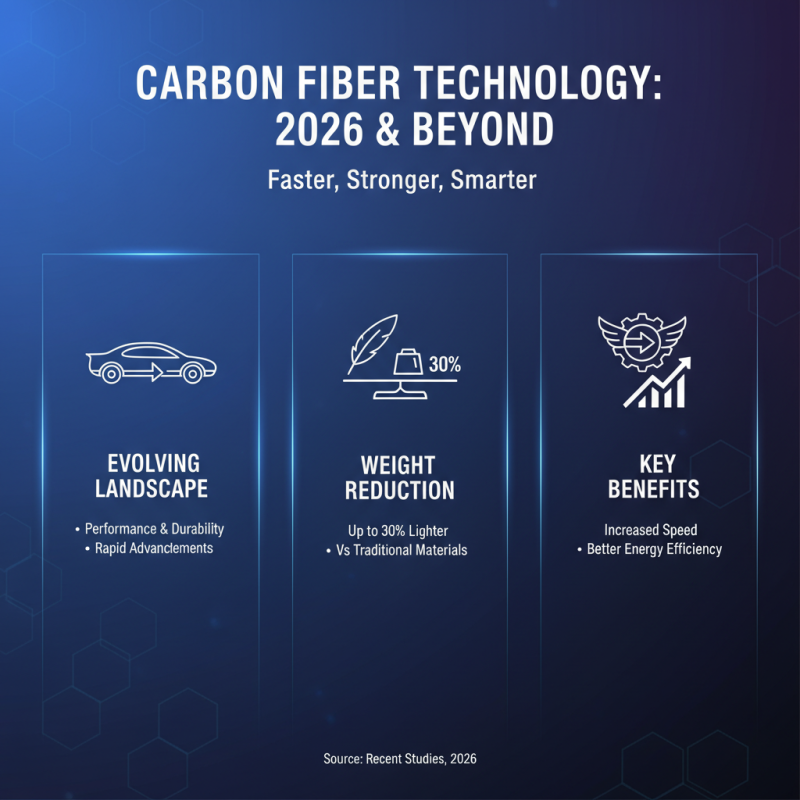 2026 Best Fork Carbon Types for Optimal Performance and Durability?