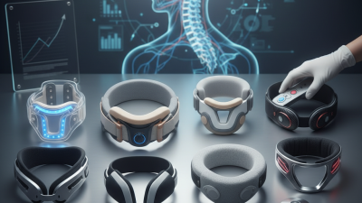 10 Best Neck Braces for Pain Relief and Support in 2026?