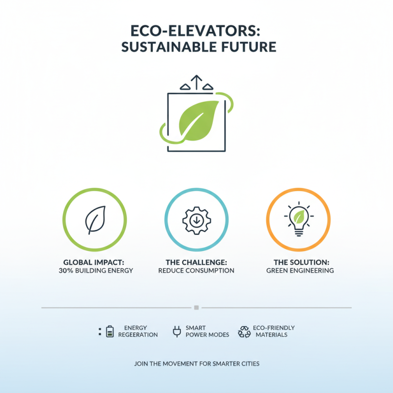 Top 10 Petrochemicals Elevator Innovations Transforming the Industry?