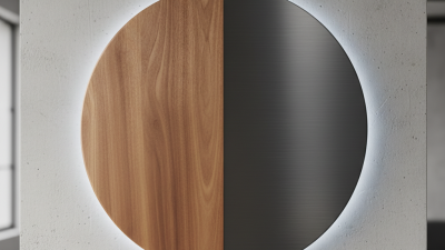 How to Create an Eye Catching Business Logo Wall Sign?