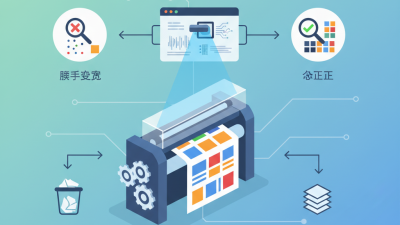 What is a Print Flaw Detection System and How Does It Work?