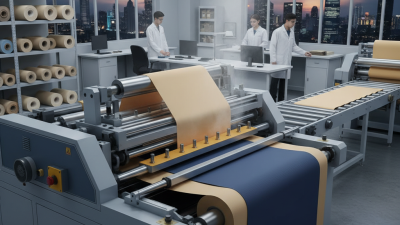 Top 10 Benefits of PU Foam Lamination Machines for Businesses?