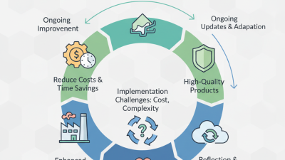 How to Implement a Print Flaw Detection System Effectively?