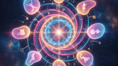 Top 10 Best Pop Labels Everyone Should Know About?