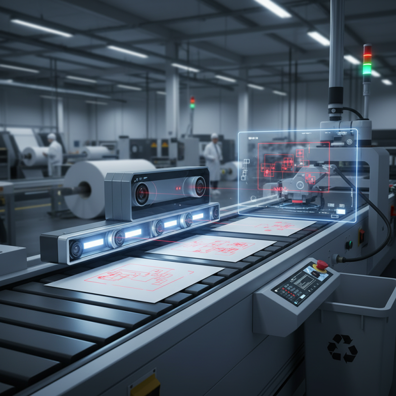 Top 10 Print Flaw Detection Systems to Improve Quality?