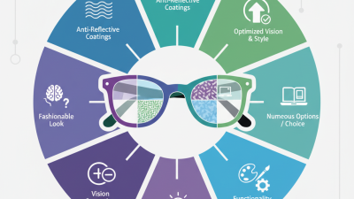 Top 10 Spectacle Lens Rx Options for Clear Vision and Style?