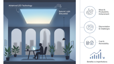 What is Artificial Sky and How Does it Work?