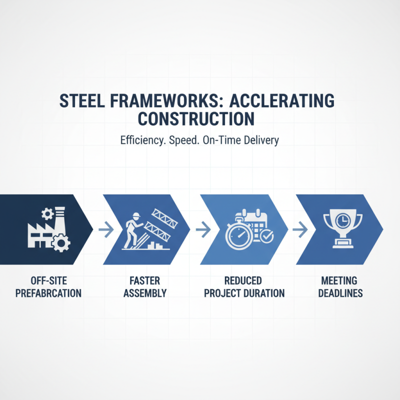 Top 10 Benefits of Structural Steel in Construction Projects?