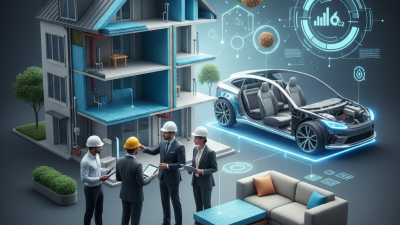 2026 Best Rigid Polyol Uses and Applications Explained?