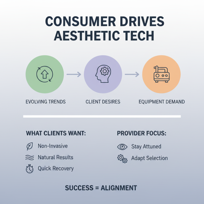 Top Aesthetic Equipment Distributor Trends You Should Know?