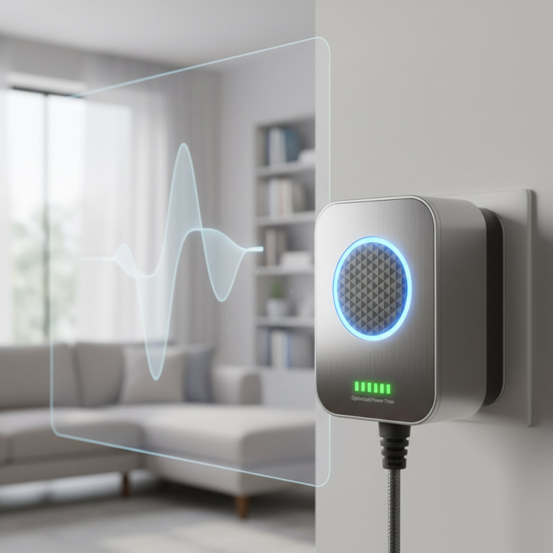 2026 Top Electricity Saving Box What You Need to Know?