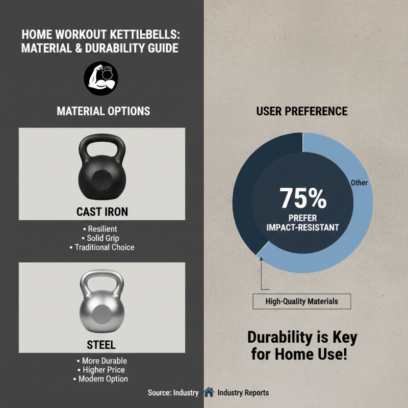 Top 10 Portable Kettlebells for Home Workouts 2026?