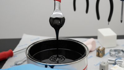 2026 How to Apply Rubberized Dip Coating for Maximum Protection?