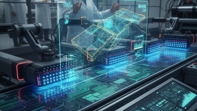 What is the Best Print Flaw Detection System in 2026?