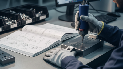 Top 10 Essential Tips for Using a SIC Marking Manual