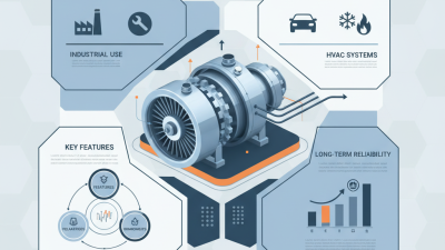 2026 Best Gas Compressor Reviews and Buying Guide?