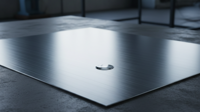 Нержавеющая сталь 304 Пять полезных советов по выбору и использованию?