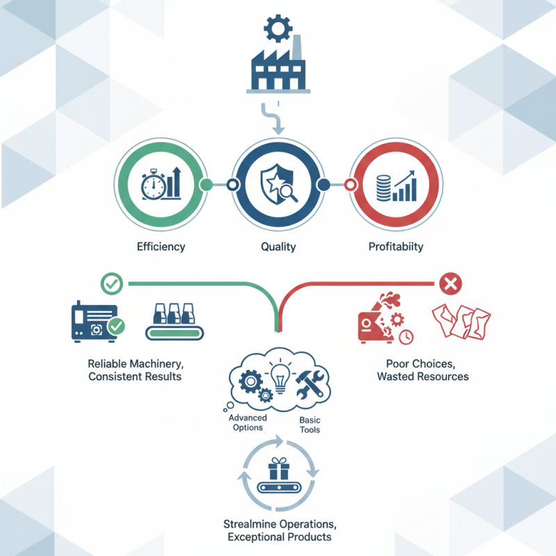 Why Choose a Powder Coating Equipment Package for Your Business?