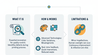 What is Print Flaw Detection System and How Does it Work?