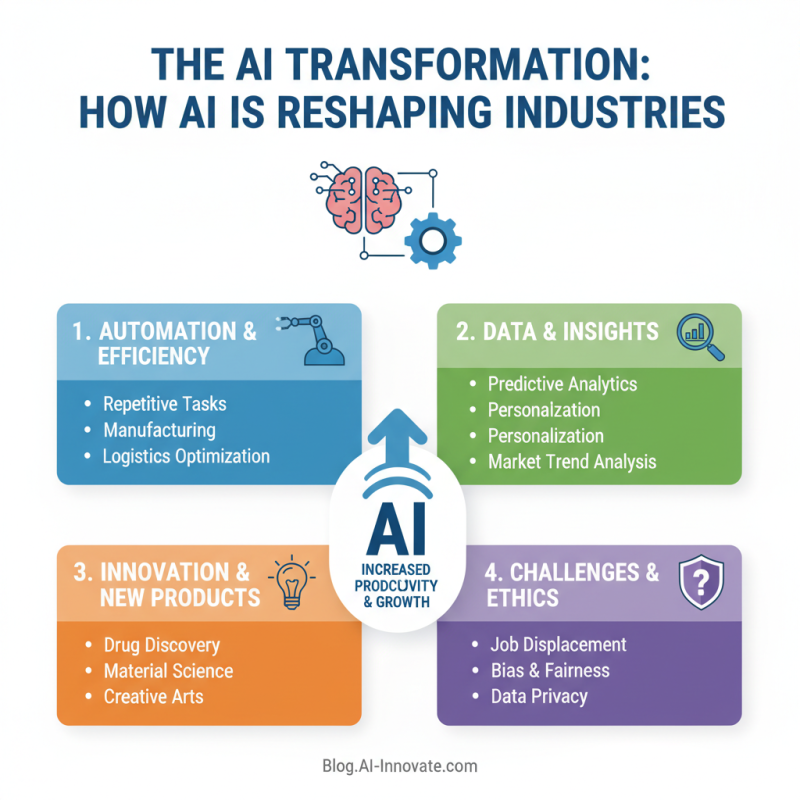 10 Essential Tips for Choosing the Perfect Front Grill for Your Audi?
